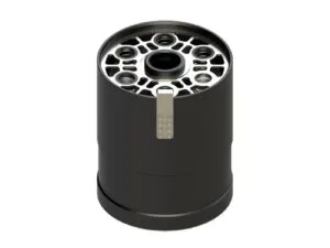 Liberty Scrubber 2,5 Kg Produktbild