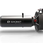 Seacraft Ghost BX 2000