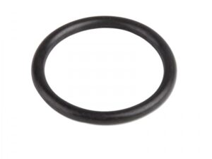 Divesoft O-Ring 33 x 2, NBR, 70 Sh Produktbild