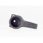Schutzkappe für 52 mm Druckmanometer von Divesoft