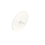 Divesoft Umbrella Valve 35,50 mm, niedriger Öffnungsdruck Produktbild