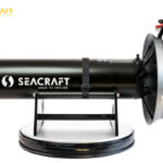 Seacraft Future Side
