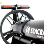 Seacraft Future Side 1