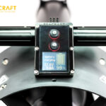 Seacraft Ghost BX 2000