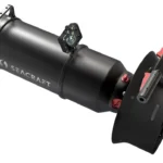 Seacraft Ghost BX 2000
