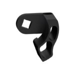 Divesoft BOV MAV, linker Hebel DIL Produktbild