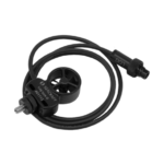 Speed sensor for ENC3
