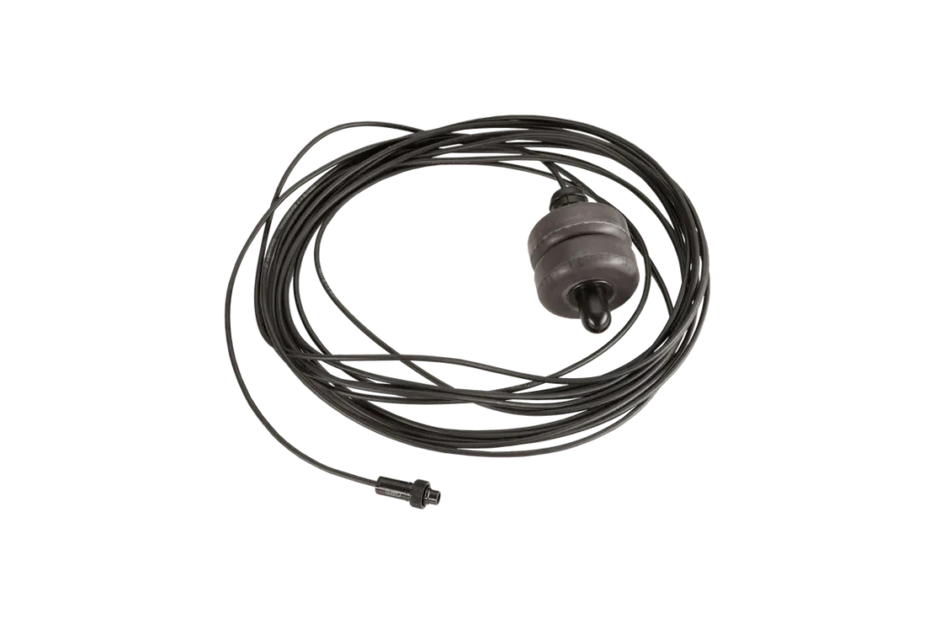 seacraft GPS Boje
