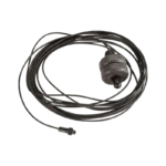 seacraft GPS Boje