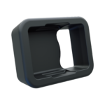 ENC3 buoyancy foam cover