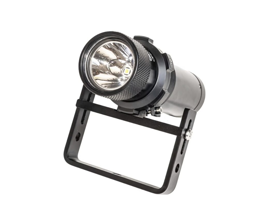 GRALmarine LED 18 W COMPACT