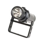 GRALmarine LED 18 W COMPACT
