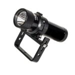GRALmarine LED 18 W COMPACT mit 1.600 Lumen,
