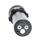 GRALmarine LED 18 W COMPACT akku port