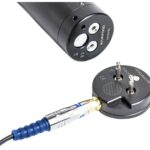 GRALmarine LED 18 W COMPACT akku