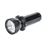 GRALmarine 3XML-2 COMPACT,ohne