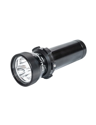 GRALmarine 3XML-2 COMPACT,ohne