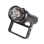 GRALmarine 3XML-2 COMPACT