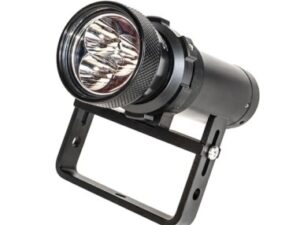 GRALmarine 3XML-2 COMPACT