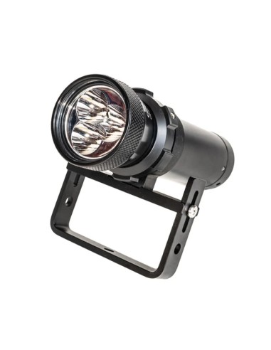 GRALmarine 3XML-2 COMPACT