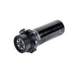 GRALmarine LED 6 VIDEO COMPACT