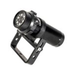 GRALmarine LED 6 VIDEO COMPACT