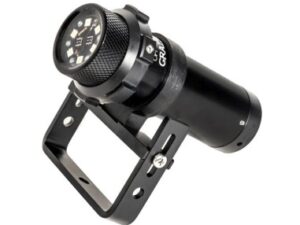 GRALmarine LED 6 VIDEO COMPACT
