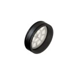 Divesoft Umbrella Valve 35,50 mm, niedriger Öffnungsdruck Produktbild