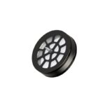 Divesoft Umbrella Valve 35,50 mm, niedriger Öffnungsdruck Produktbild