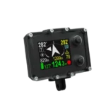 Seacraft enc3