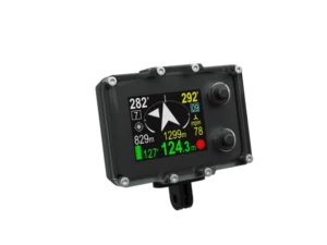 Seacraft enc3