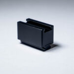 Divesoft HUD Raiser 17 mm Produktbild