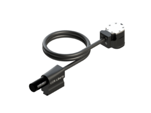 Divesoft Liberty HUD Produktbild