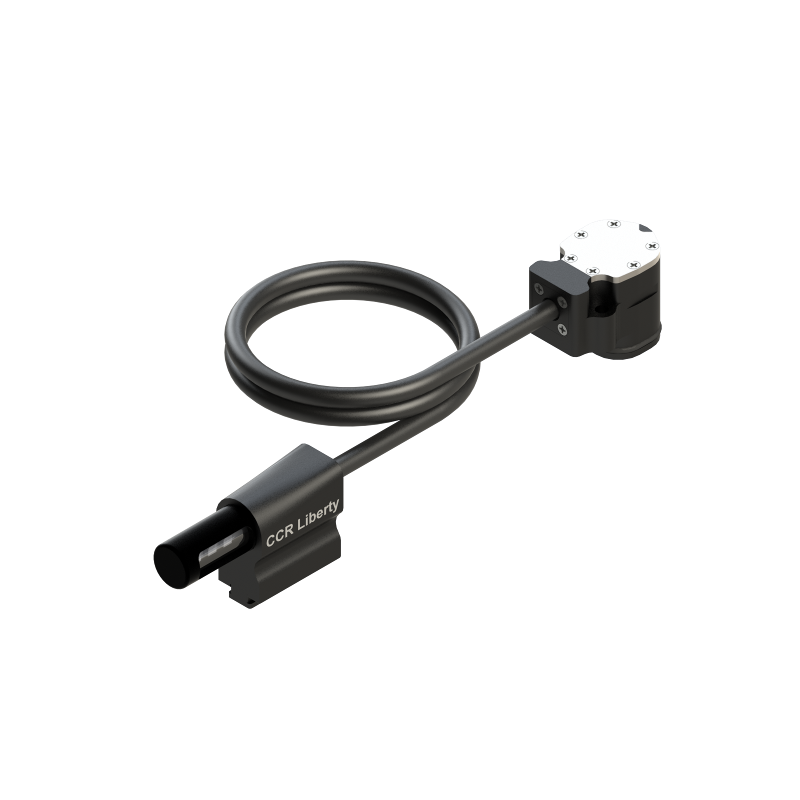 Divesoft Liberty HUD Produktbild