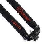 Divesoft Silicone Loop Hose Kit mit Schutz für Sidemount Liberty Produktbild