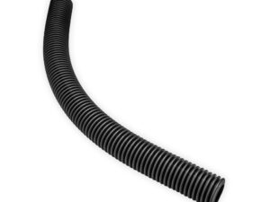 Divesoft Wellenschlauch Silikon 572mm (22,5in) für Liberty Sidemount Produktbild