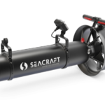 Seacraft Future 1000