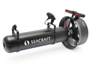 Seacraft Future 1000