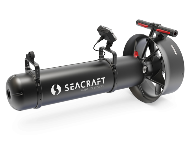Seacraft Future 1000