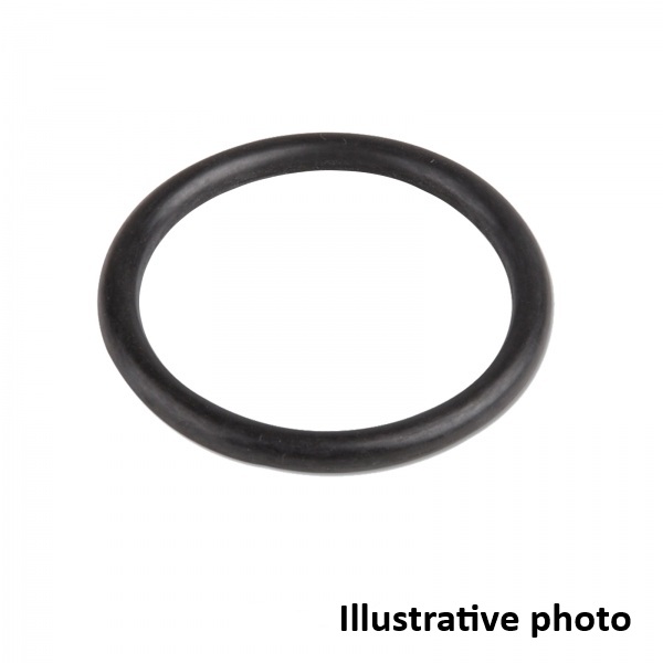 Divesoft O-Ring 68 x 2, NBR, 70 Sh Produktbild