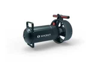 Seacraf GO!
