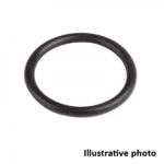 Divesoft O-Ring 54 x 2, NBR, 70 Sh Produktbild