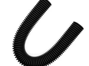 Divesoft Corrugated (Loop) Hoses Ersatzset (SM) - Service Kit Produktbild
