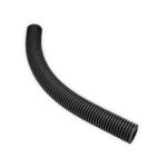 Divesoft Silicone Loop Hose Kit mit Schutz für Sidemount Liberty Produktbild