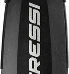 Cressi Gara Turbo Boost Flossen in Black, Größe EU 46/47