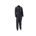 Bare Men's Layers