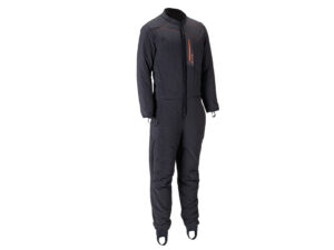 Bare Men's Layers