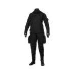 x-mission.evolution_011147_black