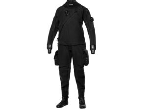 x-mission.evolution_011147_black