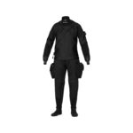 https://mm-tec-travel.eu/wp-content/uploads/2026/08/expedition.hd2_.tech_.dry_011145_black.front